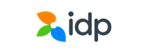idp