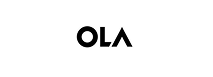 ola