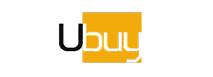 ubuy